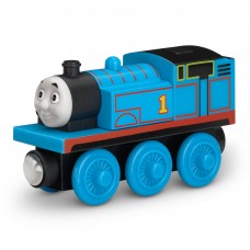 Thomas & Friends Wooden Railway, Talking Thomas   556271837